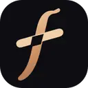 Flux 3 AI