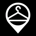 WearTracker - Closet Organizer 