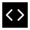 FormBeam