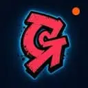 Graffiti Generator