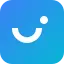 DashAI Conversational Data Intelligence