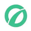 Reapify