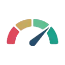 Navicost