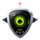 Splyntra