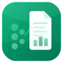 Data2Paper