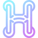 Holover