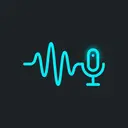 VoiceFlow