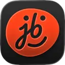journeybot - packing & travel iOS app