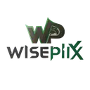 Wiseplix