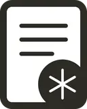 Winter Forms
