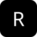 RedditMaster