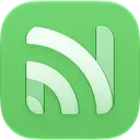 Newsbin
