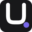 Unisquads