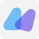 Meetio