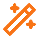 Infografika - AI Infographic Generator