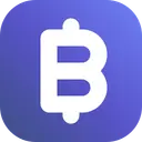 Nano Banana Pro - Creative Studio  & Nan