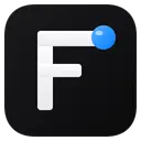 JustFixMe