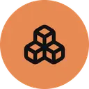 Image Blaster