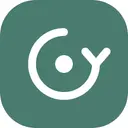 Habidu