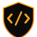 ApiPosture