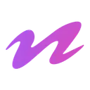 NarrateAI