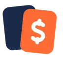 DealMyApp