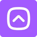 LiftmyCV