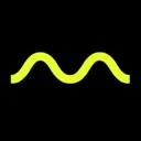 Kling Motion Control