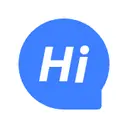 HiCyou