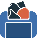 RecipePrinter