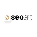 SEOART
