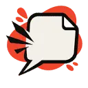 Free Manga Translator