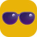 UV Index Today