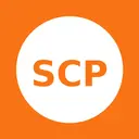 SolarCalcPro