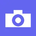 FrameCourier