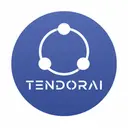 TendorAI