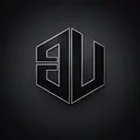 ELU