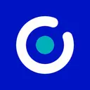 Sensa