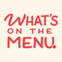 What's on the menu