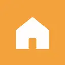 Peekhaus