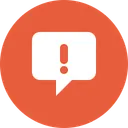 YourArgue - AI Debate Bot