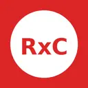 RxCostCheck
