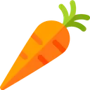 Nutrigenius AI