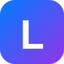 Levoro