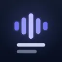 TalkTidy
