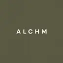 ALCHM