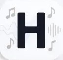 HaloVoice