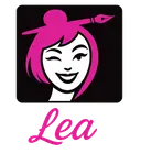 Meet Lea