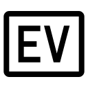 FitMyEV