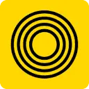 Topicle